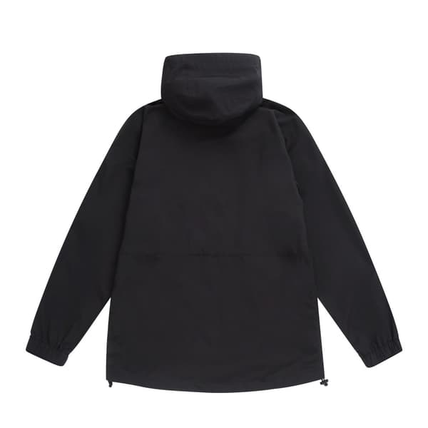 Animal Pace Packable Waterproof Jacket för herrar