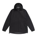 Miniatyrbild 1 av 4: Animal Pace Packable Waterproof Jacket för herrar