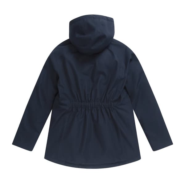 Animal Womens/Ladies Harlyn Waterproof Jacket