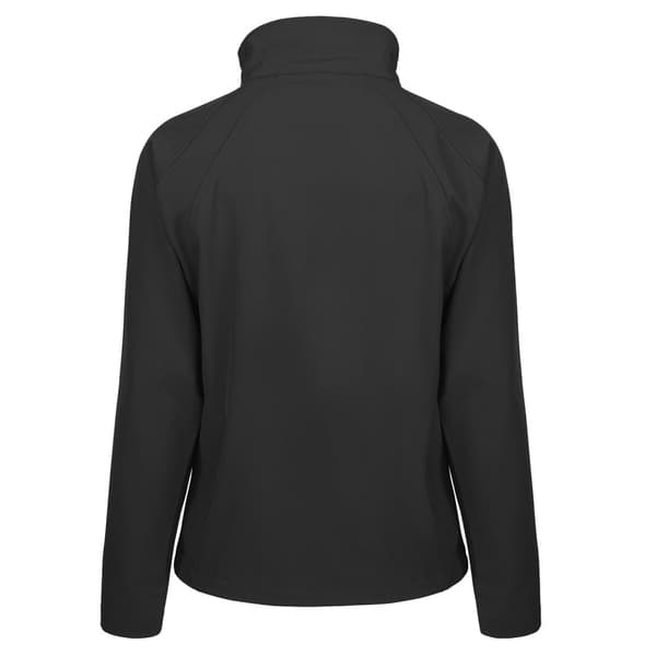 Result Soft Shell-jakke til kvinder/damer