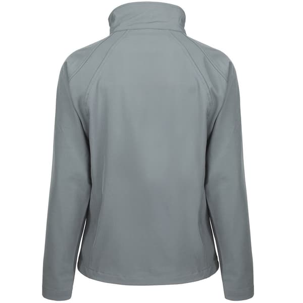 Result Soft Shell-jakke til kvinder/damer