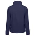 Miniatyrbillede 2 af 2: Result Soft Shell-jakke til kvinder/damer