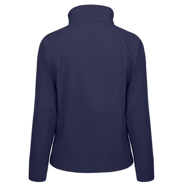 Result Soft Shell-jakke til kvinder/damer
