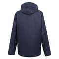 Miniatyrbilde 2 av 4: Regatta Mens Ballymore Waterproof Jacket