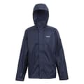 Miniatyrbilde 1 av 4: Regatta Mens Ballymore Waterproof Jacket