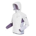 Miniatyrbillede 3 af 4: Regatta Womens/Ladies Andreson Pro Hybrid Jacket