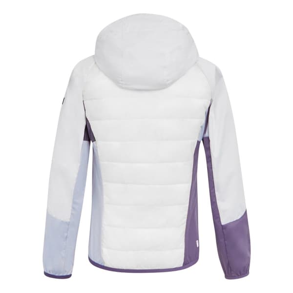Regatta Womens/Ladies Andreson Pro Hybrid Jacket