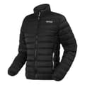 Miniatyrbilde 3 av 4: Regatta Womens/Ladies Hillpack II Insulated Padded Jacket