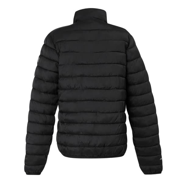 Regatta Womens/Ladies Hillpack II Insulated Padded Jacket