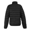 Miniatyrbilde 2 av 4: Regatta Womens/Ladies Hillpack II Insulated Padded Jacket