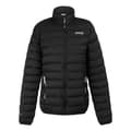 Miniatyrbilde 1 av 4: Regatta Womens/Ladies Hillpack II Insulated Padded Jacket