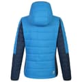 Miniatyrbilde 2 av 5: Dare 2B Womens/Ladies Ascending Padded Jacket