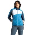 Pikkukuva 4 / 5: Dare 2B Womens/Ladies Ascending Padded Jacket