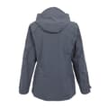 Miniatyrbilde 2 av 5: Regatta Womens/Ladies Okara Waterproof Jacket