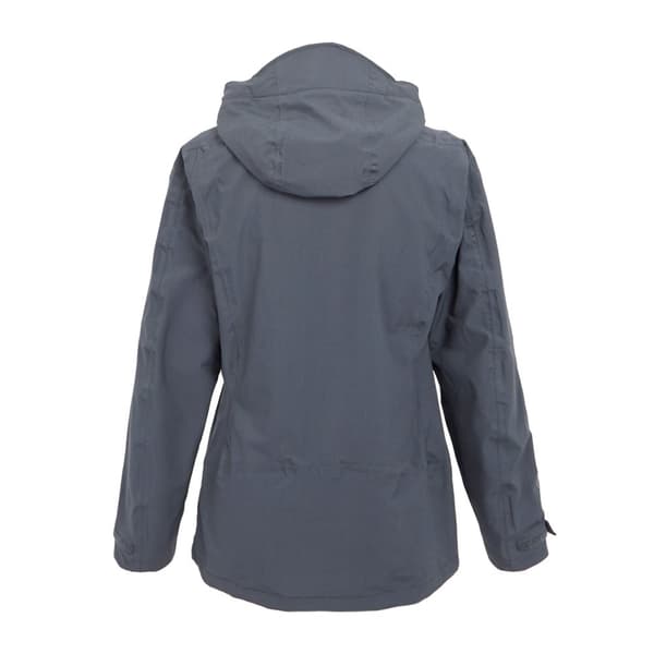 Regatta Womens/Ladies Okara Waterproof Jacket