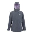 Miniatyrbilde 1 av 5: Regatta Womens/Ladies Okara Waterproof Jacket