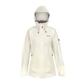 Miniatyrbillede 1 af 5: Regatta Womens/Ladies Okara Waterproof Jacket