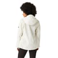 Miniatyrbillede 5 af 5: Regatta Womens/Ladies Okara Waterproof Jacket