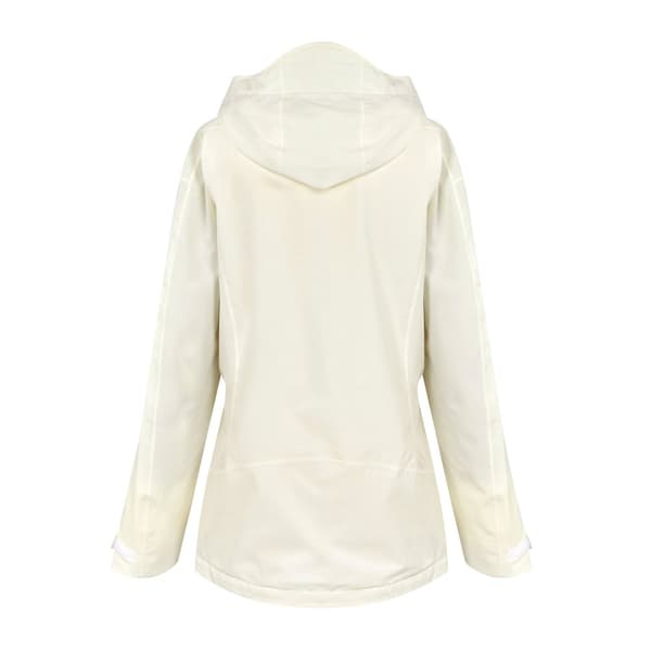 Regatta Womens/Ladies Okara Waterproof Jacket