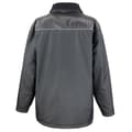 Miniatyrbillede 2 af 4: WORK-GUARD by Result Mens Vostex Long Length Coat
