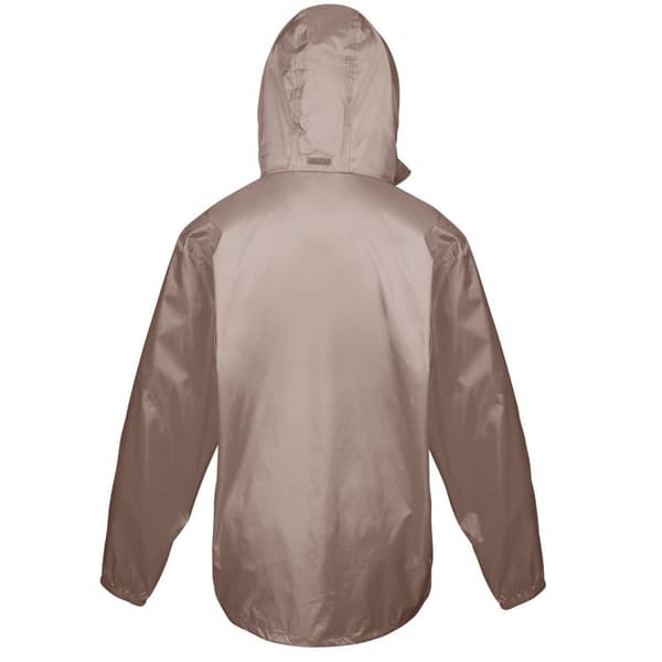 Result Urban Unisex Adult Stowable HDI Quest Jacket