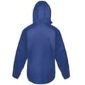 Miniatyrbillede 2 af 2: Result Urban Unisex Adult Stowable HDI Quest Jacket