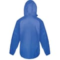 Miniatyrbilde 2 av 2: Result Urban Unisex Adult Stowable HDI Quest Jacket
