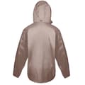 Miniatyrbillede 2 af 2: Result Urban Unisex Adult Stowable HDI Quest Jacket