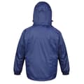 Miniatyrbilde 2 av 2: Result Mens Journey 3 in 1 Soft Shell Jacket