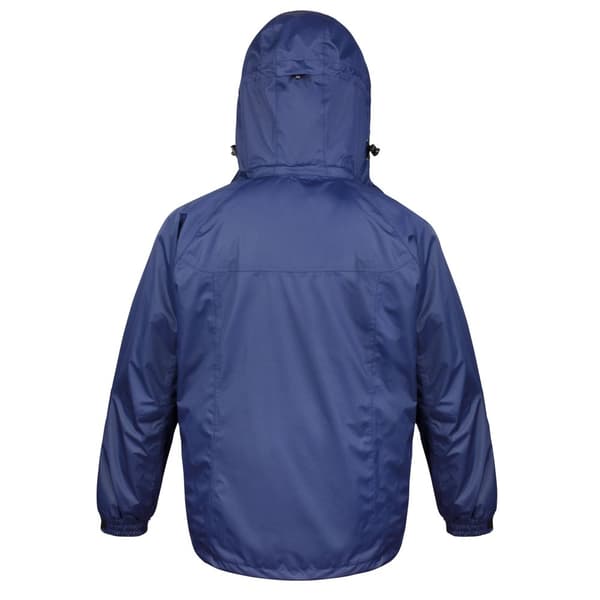 Result Mens Journey 3 in 1 Soft Shell Jacket