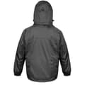 Miniatyrbilde 2 av 2: Result Mens Journey 3 in 1 Soft Shell Jacket