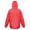 Miniatyrbilde 2 av 2: Result Mens Journey 3 in 1 Soft Shell Jacket