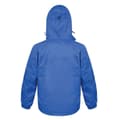 Miniatyrbilde 2 av 2: Result Mens Journey 3 in 1 Soft Shell Jacket