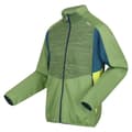 Miniatyrbild 2 av 2: Regatta Yare VIII Full Zip Jacket för herrar