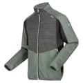 Miniatyrbild 3 av 4: Regatta Yare VIII Full Zip Jacket för herrar