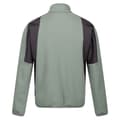 Miniatyrbild 2 av 4: Regatta Yare VIII Full Zip Jacket för herrar