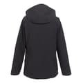 Miniatyrbilde 2 av 4: Regatta Womens/Ladies Bosfield II Waterproof Jacket