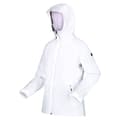 Pikkukuva 3 / 5: Regatta Womens/Ladies Raddick II Waterproof Jacket