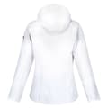 Pikkukuva 2 / 5: Regatta Womens/Ladies Raddick II Waterproof Jacket
