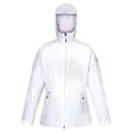 Pikkukuva 1 / 5: Regatta Womens/Ladies Raddick II Waterproof Jacket