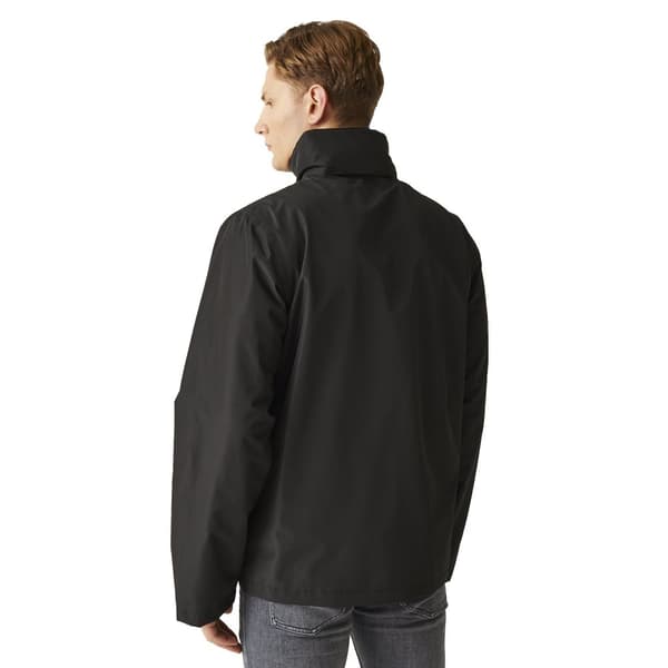 Regatta Mens Ascender Waterproof Soft Shell Jacket