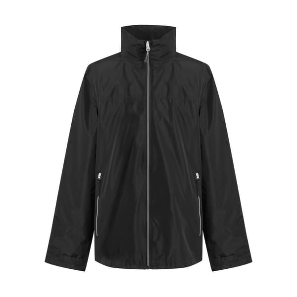 Regatta Mens Ascender Waterproof Soft Shell Jacket