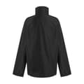 Miniatyrbillede 2 af 2: Regatta Mens Ascender Waterproof Soft Shell Jacket