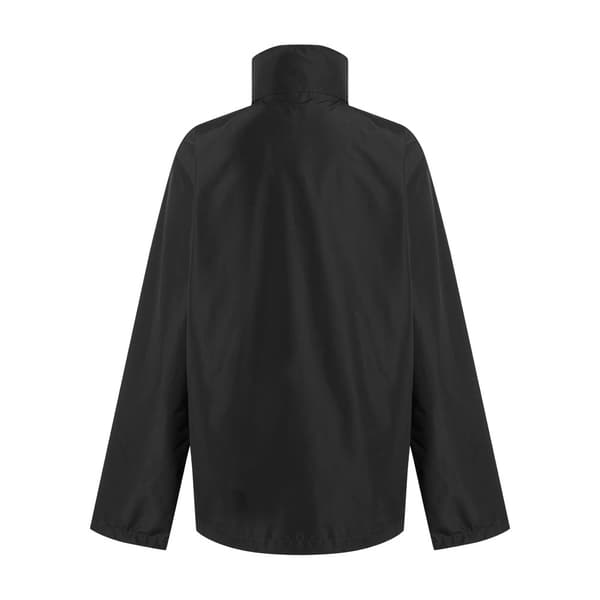 Regatta Mens Ascender Waterproof Soft Shell Jacket
