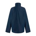 Miniatyrbillede 2 af 5: Regatta Mens Ascender Waterproof Soft Shell Jacket