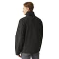 Miniatyrbillede 4 af 4: Regatta Mens Ascender Waterproof Soft Shell Jacket