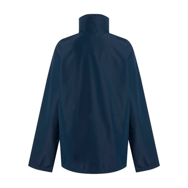 Regatta Mens Ascender Waterproof Soft Shell Jacket