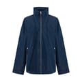 Miniatyrbillede 1 af 5: Regatta Mens Ascender Waterproof Soft Shell Jacket