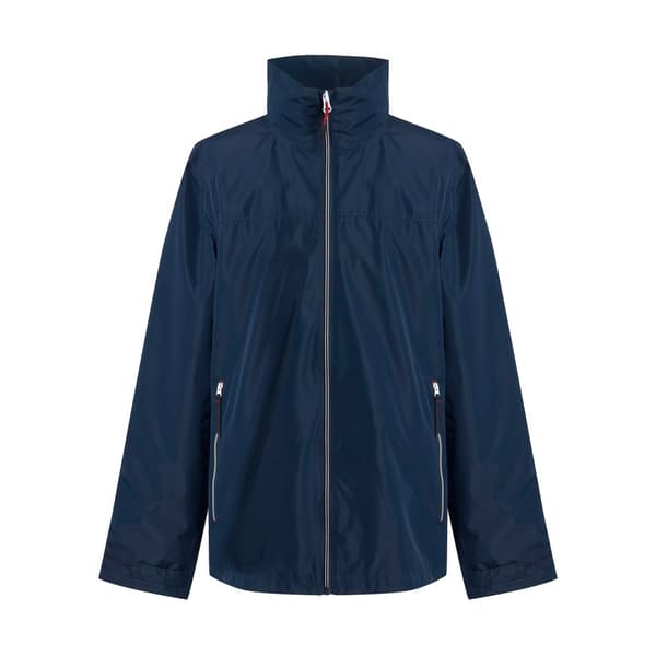 Regatta Mens Ascender Waterproof Soft Shell Jacket