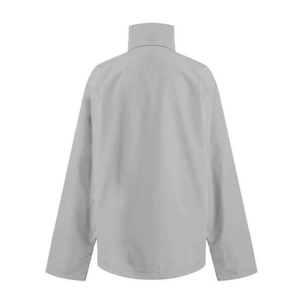 Regatta Mens Ascender Waterproof Soft Shell Jacket